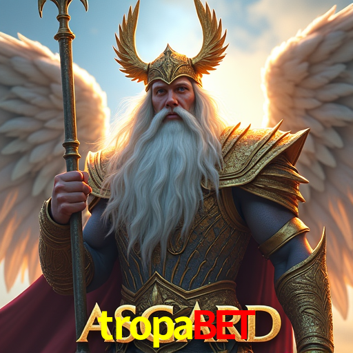 Apostas Esportivas na tropabet: Um Guia Completo