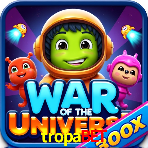 Flash Promotion tropabet