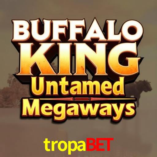 A Emoção da Loteria na tropabet: Uma Chance de Mudança de Vida