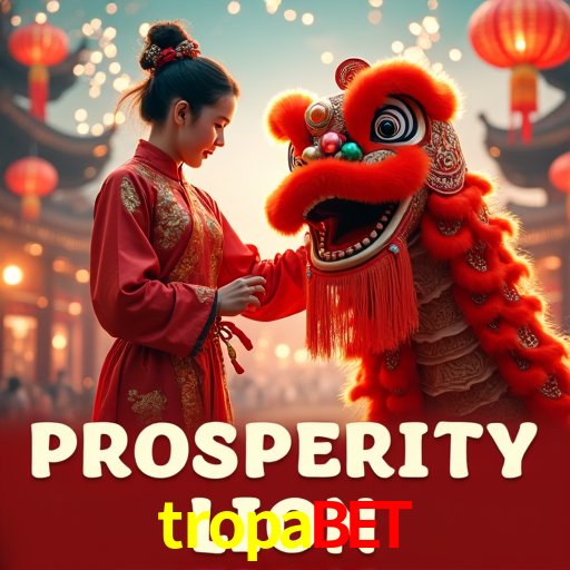 Exclusive Offers tropabet