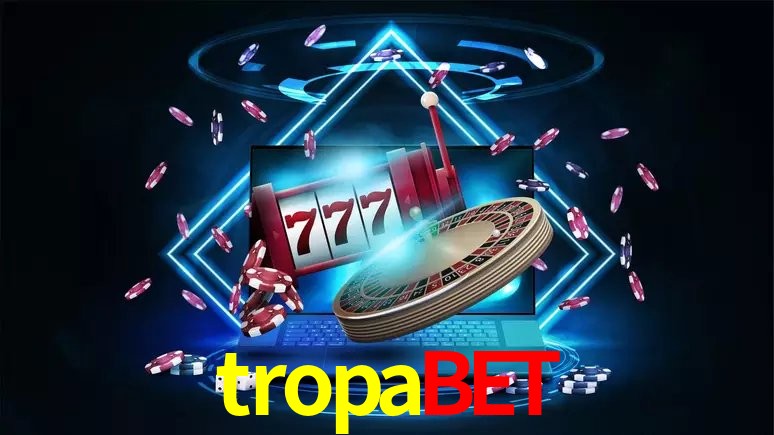 Especiais de Fim de Semana tropabet