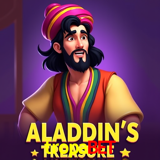 APP oficial da tropabet para mobile