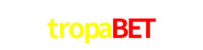 tropabet